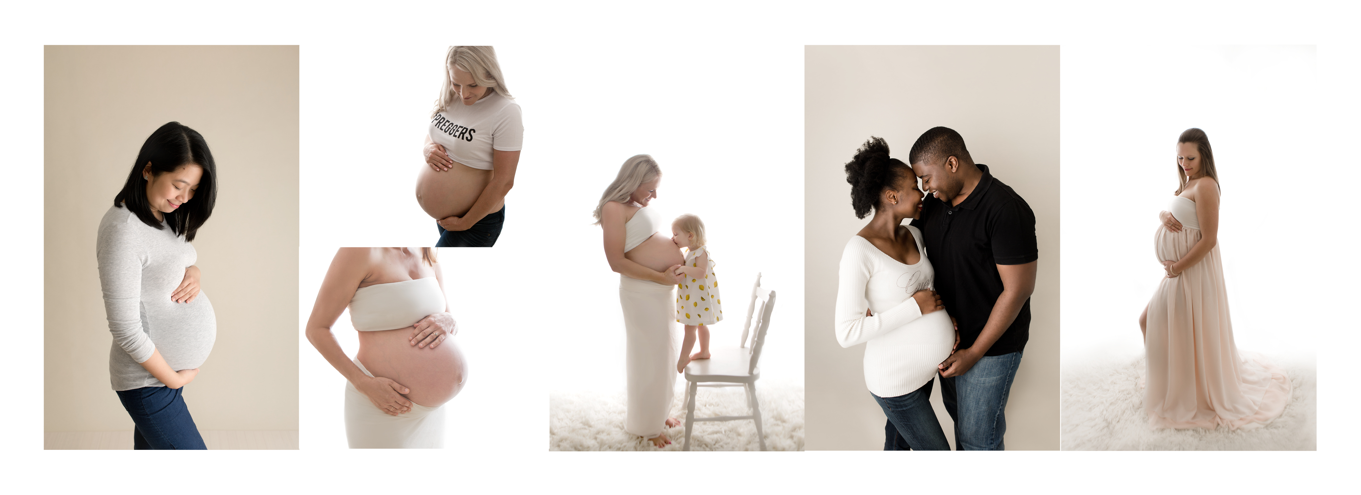 maternity photography brisbane