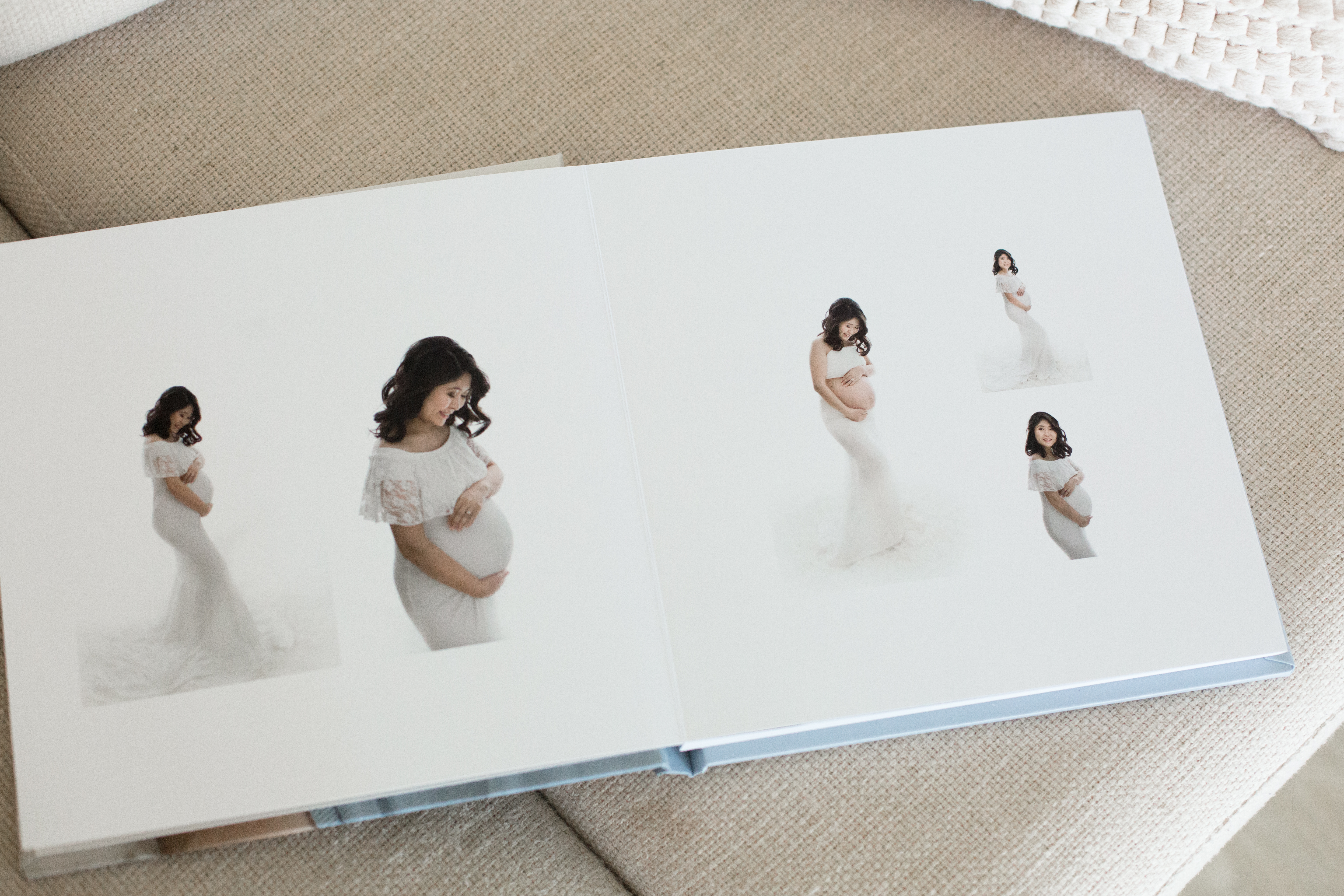 maternity photography brisbane