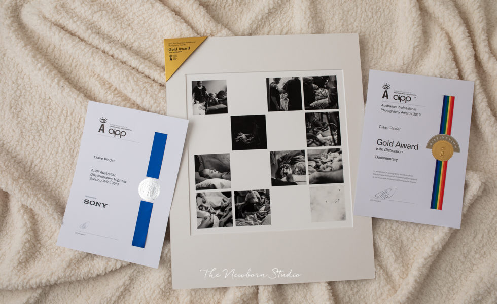 award winning photographer brisbane