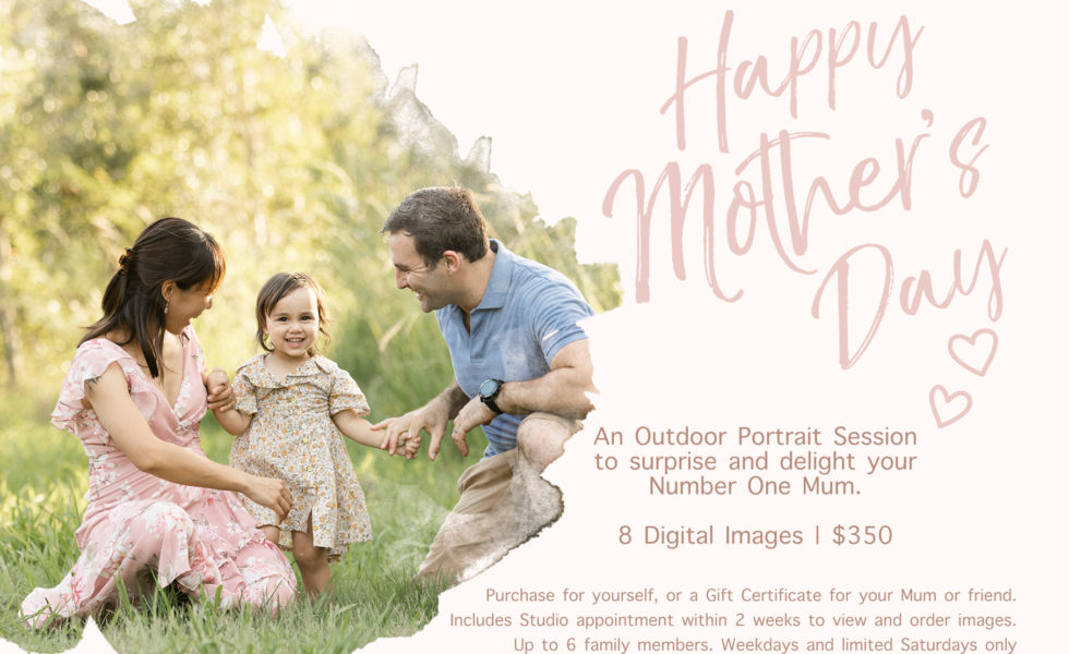 mothers day gift