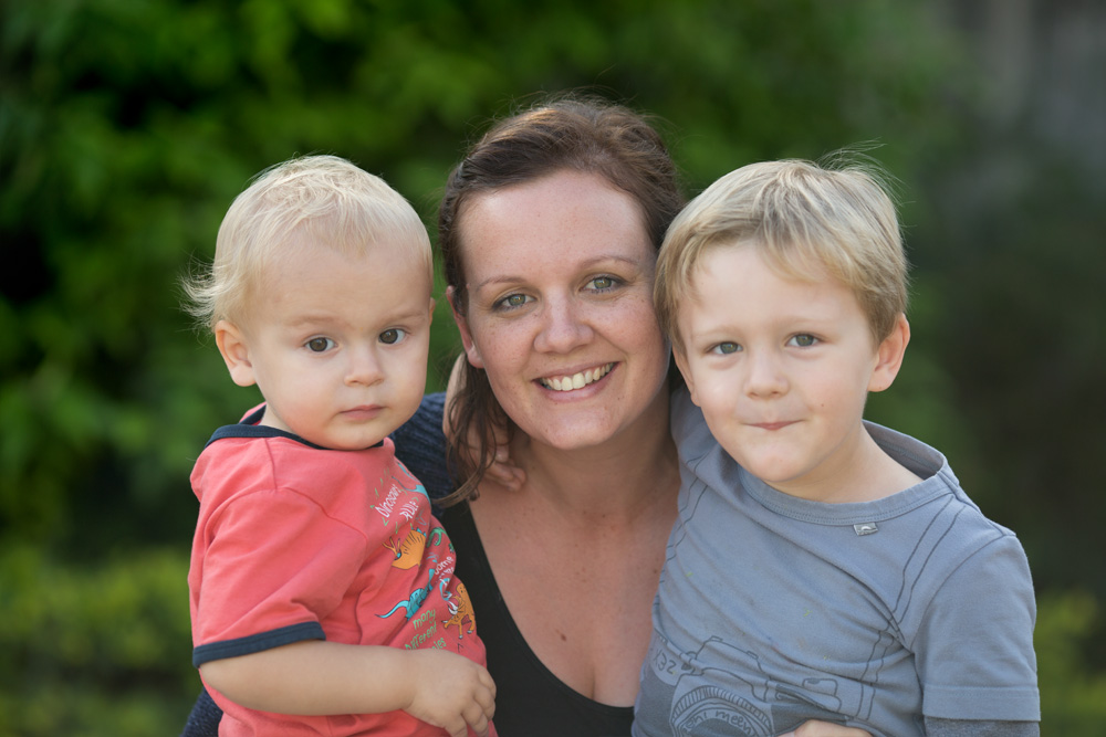 mum-and-kids-brisbane-photographer