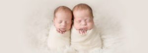 twin multiple baby photos australia