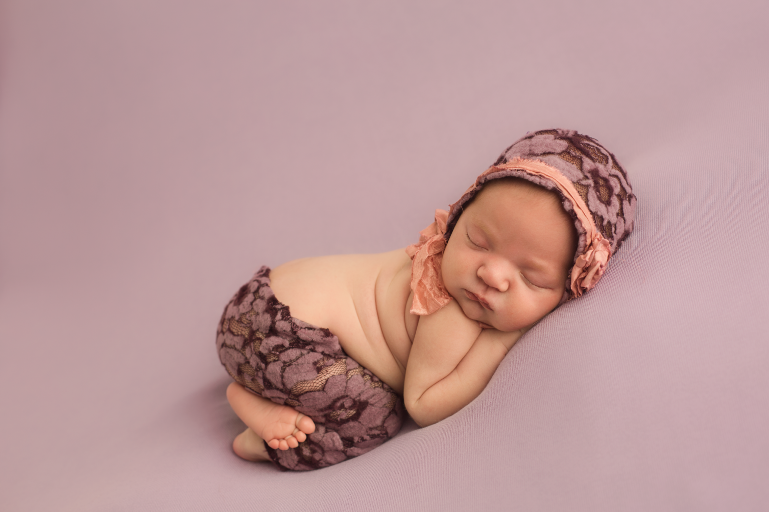 newbornphotosbrisbane06(pp_w1506_h1002)