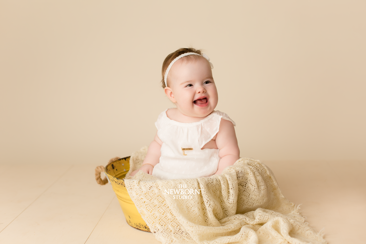 brisbane baby photographer