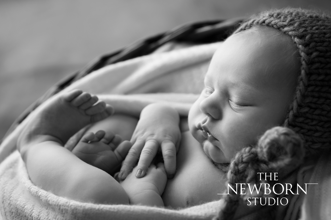 newborn-brisbane-baby-photographer01