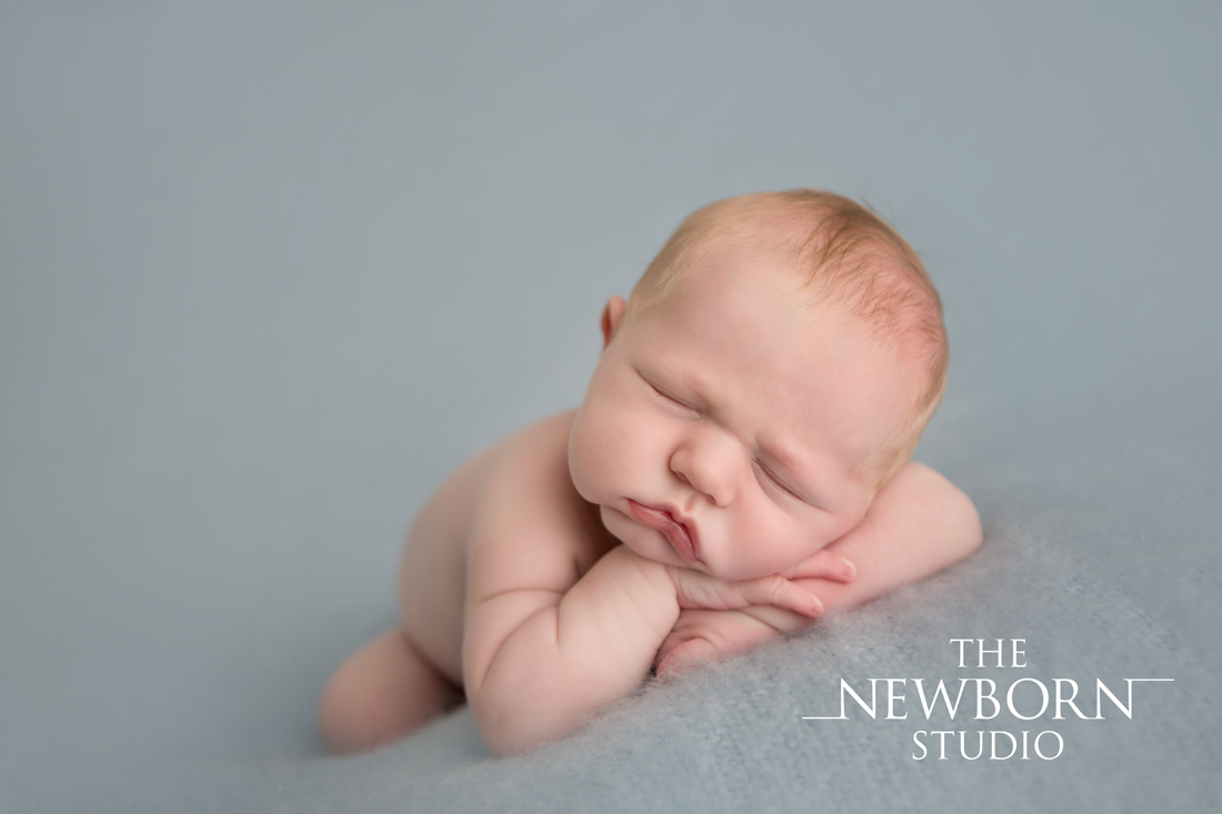 newborn-brisbane-baby-photographer04