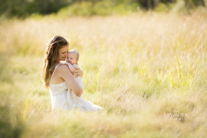 breastfeeding photographer murrumba downs brisbane