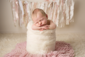newborn baby photos brisbane