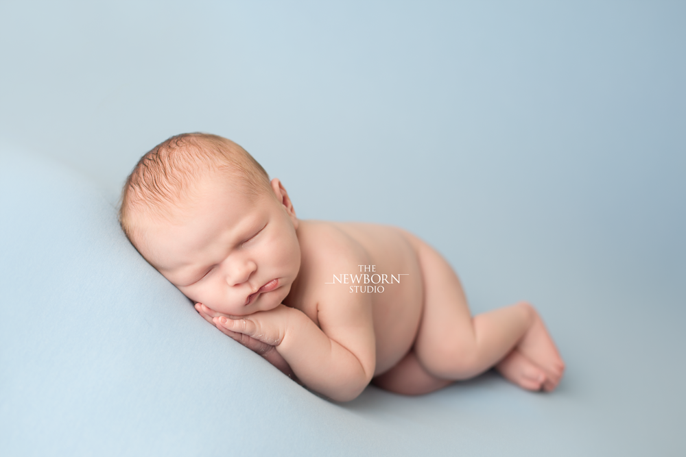 newborn baby boy brisbane