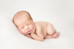 newborn baby girl cream organic neutral
