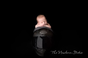 newborn baby motorcycle helmet