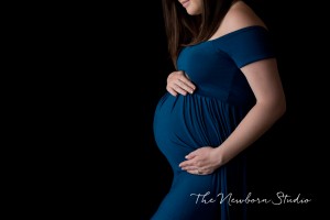 low key maternity pregnancy studio brisbane