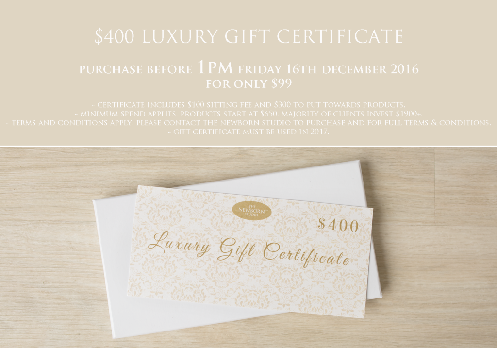 gift-certificate-purchase
