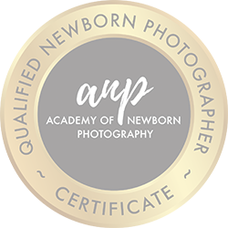 photography newborn