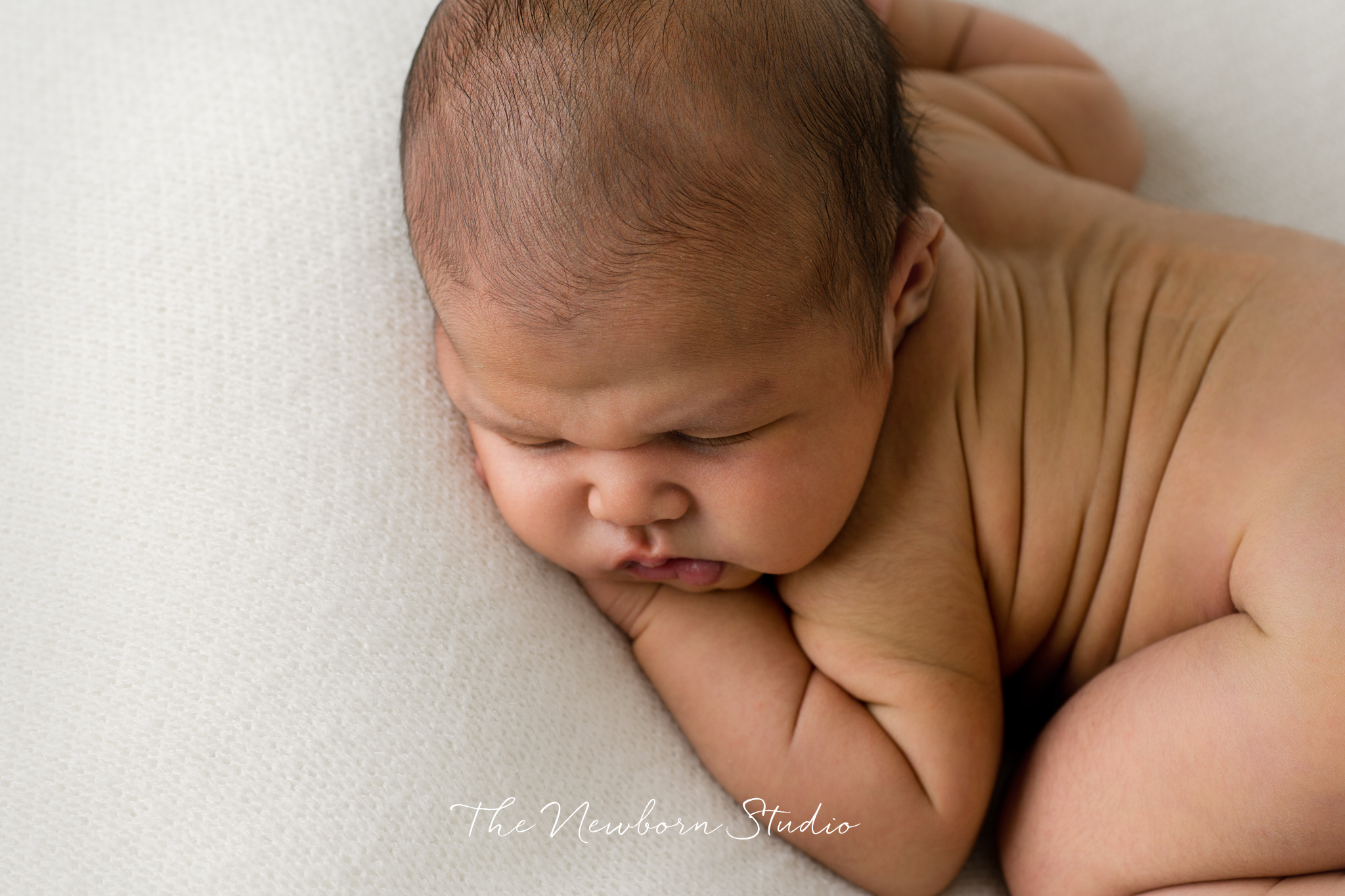 newborn baby boy beanbag 