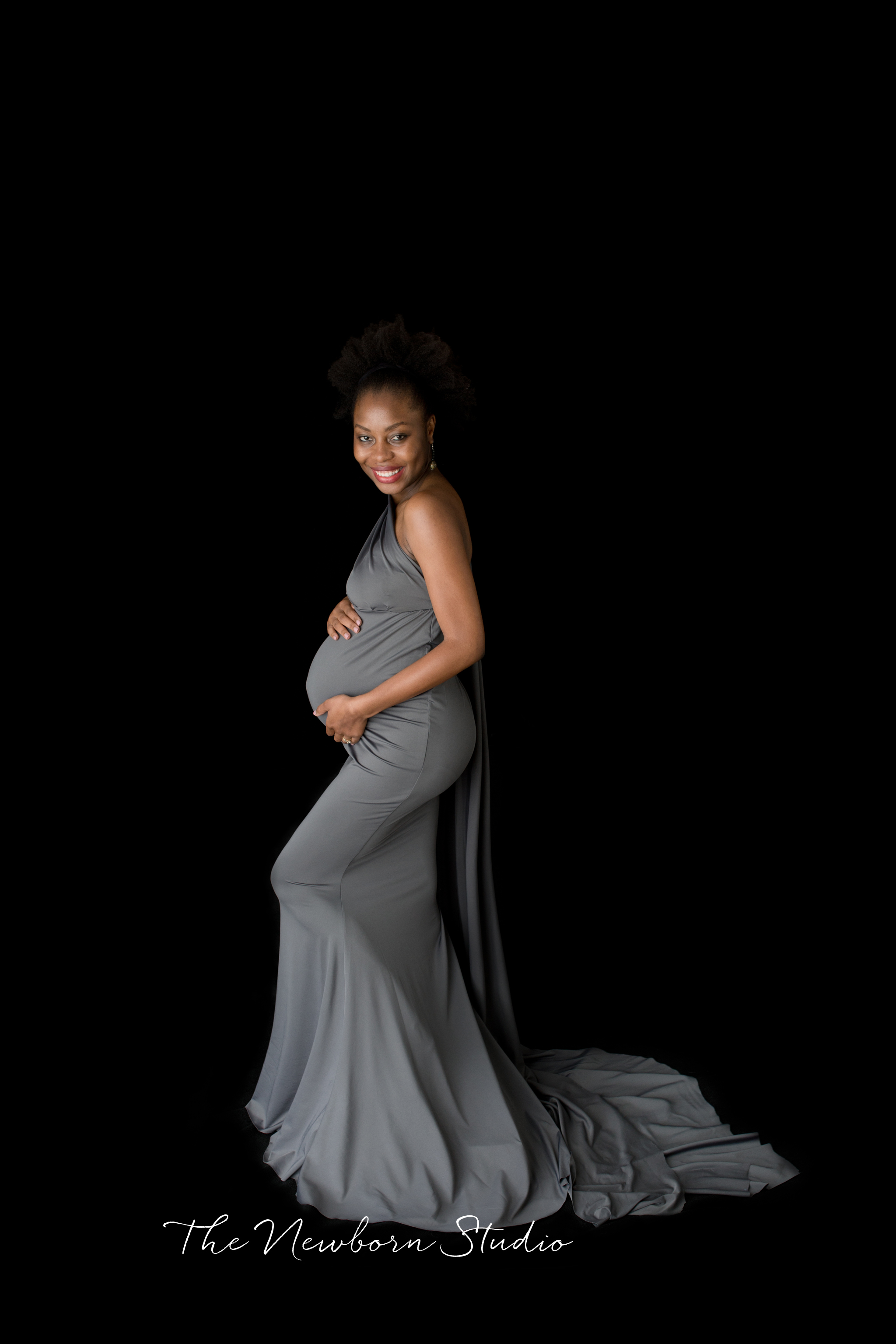 the family and pregnancy photographer