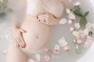 maternity photography brisbane