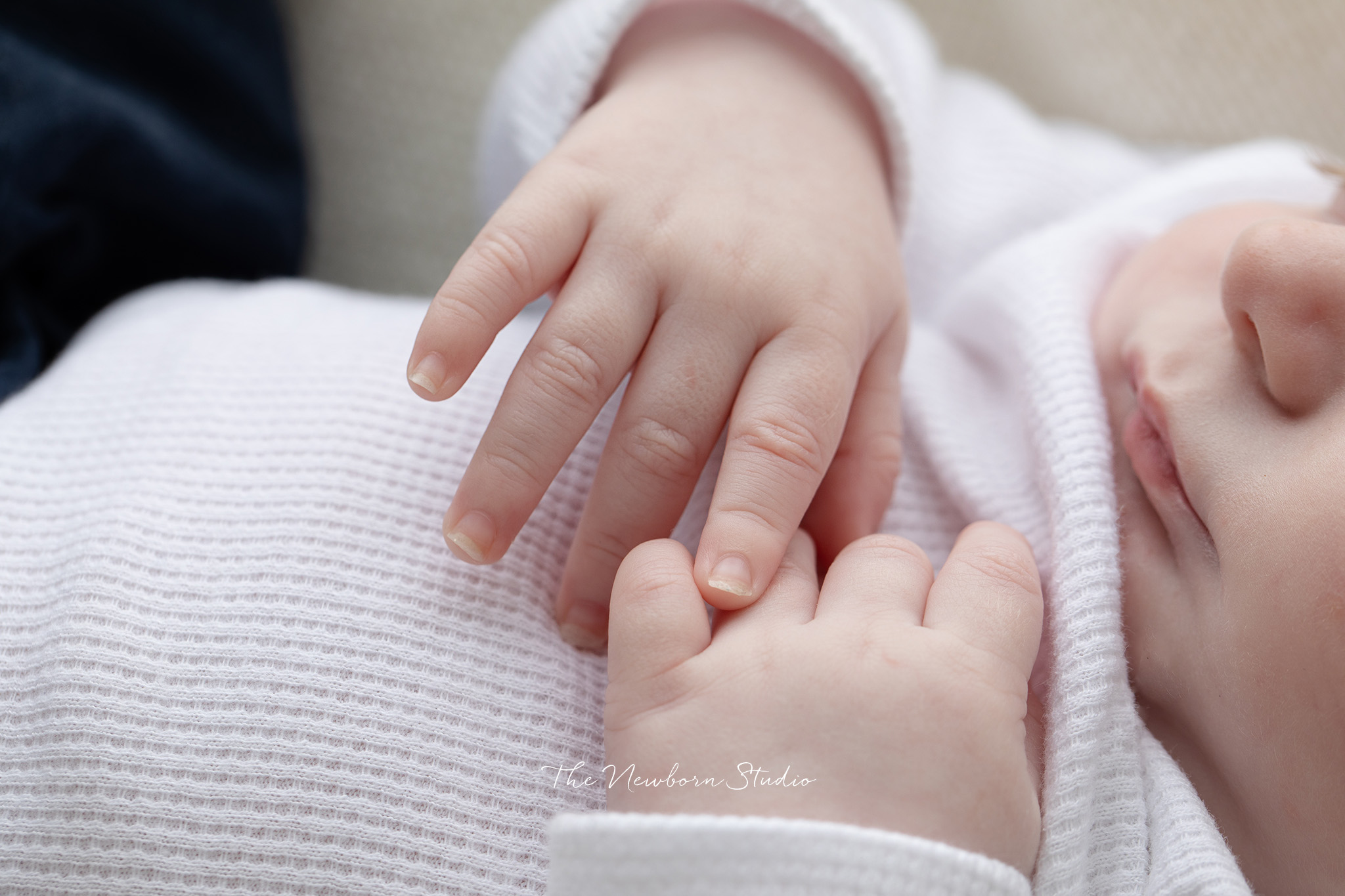 baby photographer north brisbane 