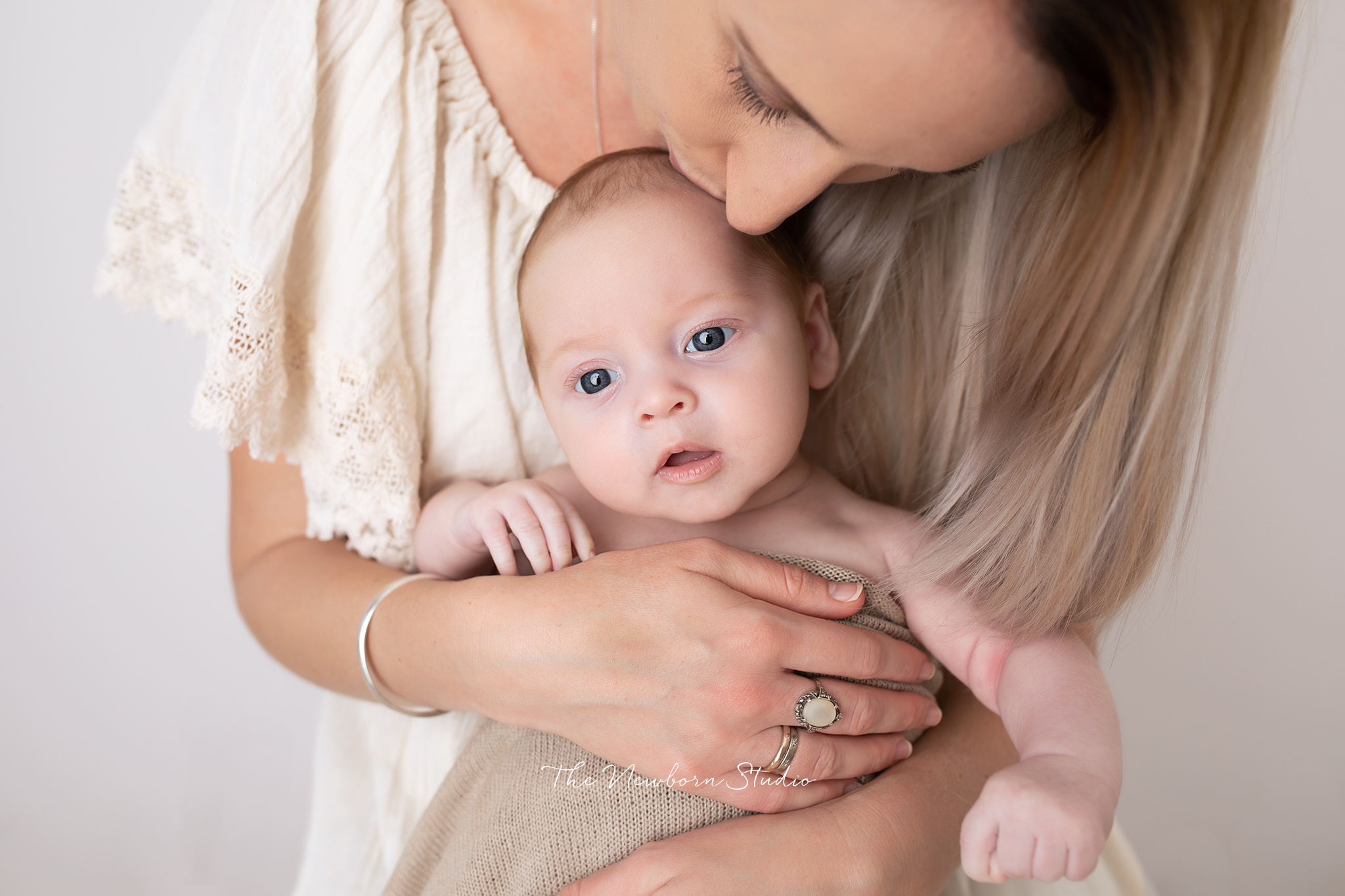 brisbane baby photos