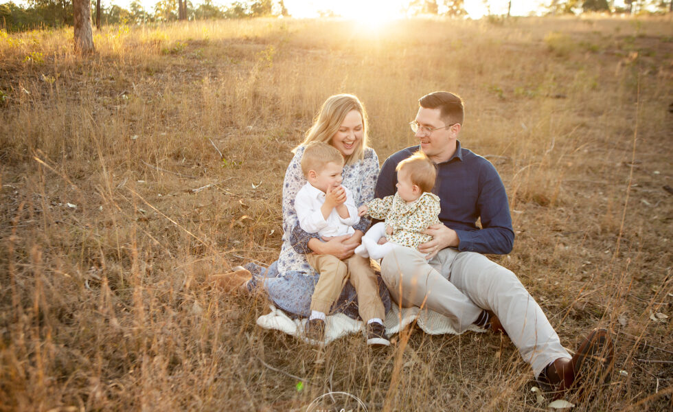 family portrait locations