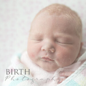 birth photography brisbane