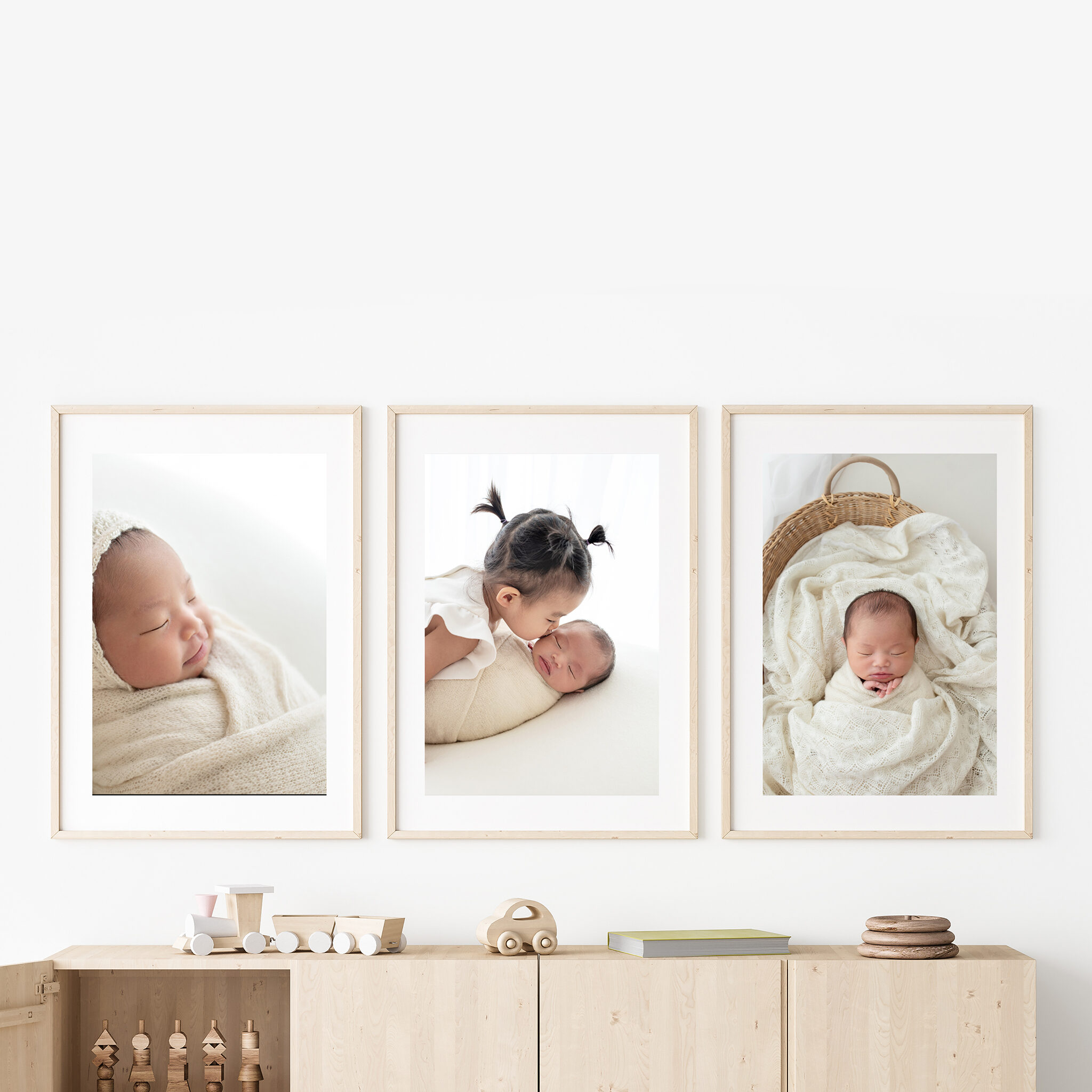 brisbane newborn photographer