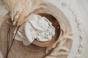 newborn digital composite