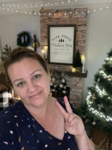 santa photos brisbane