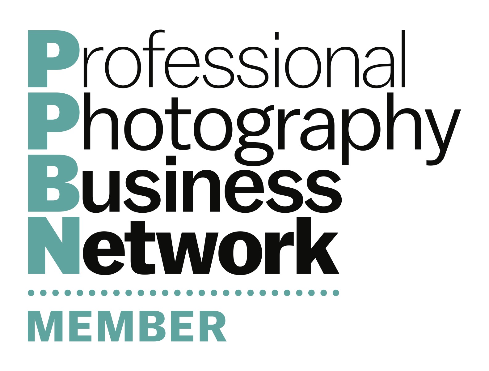 PPBN photography member