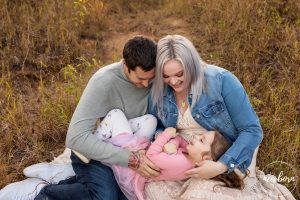 mini sessions brisbane