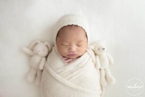 newborn photography brisbane