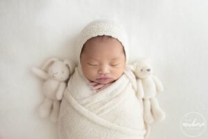 newborn photography brisbane