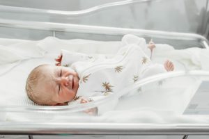 birth photography brisbane