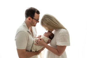 brisbane newborn photography prices