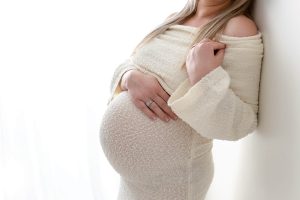 maternity and newborn photography brisbane