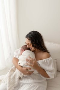newborn photography workshop