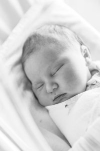 fresh 48 brisbane hospital baby mater