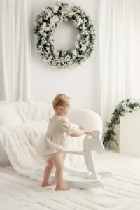 brisbane santa photos christmas