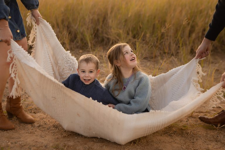 brisbane family photography Lawton